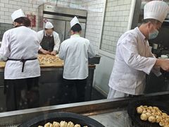 -大壶春生煎(四川中路店)