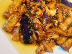 -闽公馆·客家私房菜·商务宴请·包厢(杏林橡树湾店)