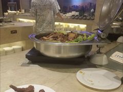 -海韵之星邮轮水会(明发商业广场店)