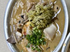 -舒记粉店(七星路店)