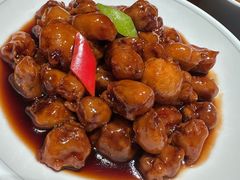 -上名堂·鱼头好吃(体育场路店)