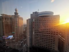 -长春香格里拉