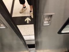 -無用生活空间(北京店)