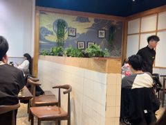 -凤兴鸡煲(宝安海雅店)