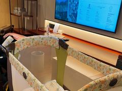 -杭州君悦酒店