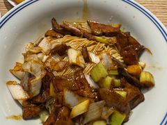 -君东记本帮面馆(天钥桥路店)