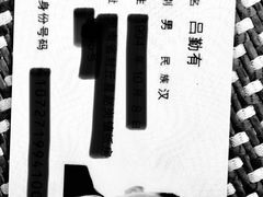 -优享健身(物美圣熙8号购物中心店)