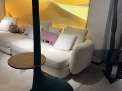 -萍姐火锅·公路夜市(打浦桥日月光店)