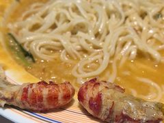 -小胖龙虾(花园街店)