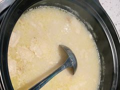 竹笙王猪肚鸡-顺德公广东猪肚鸡·煲仔饭(白石洲店)