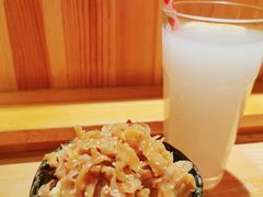 -鲔屋寿喜烧