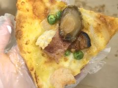 -达美乐比萨(栖霞大道店)