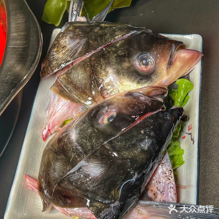 在深圳！！这家田鸡火锅我能吃一辈子！嘎嘎香