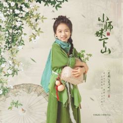 -倾城宝贝儿童摄影(浦东金谊店)