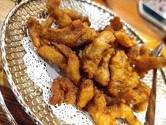 -临家闽南菜(大唐店)