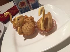 -唐宫海鲜舫