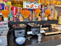 -苏州香格里拉大酒店