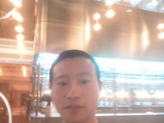 -湖锦酒楼·旗舰店(三阳总店)