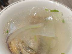 -九龙餐厅(大沽路店)