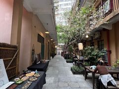 -嘉善老市