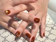 -海底捞火锅(八佰伴店)