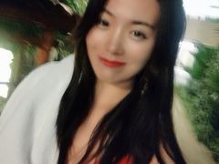 -郑州银基黄帝宫御温泉