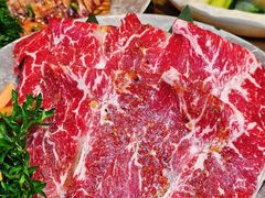 -肉问屋·元气一番烧肉(清河万象汇店)