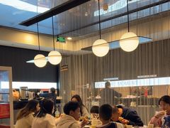 -必胜客(大梅沙8号仓店)