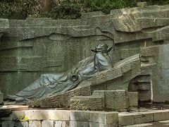 -敬亭山风景名胜区