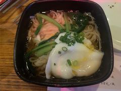 -胡桃里音乐酒馆(曲江店)