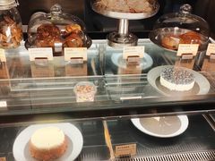 -Wagas沃歌斯(大学路店)