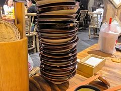 -烂摊摊火锅集市(河北总店)