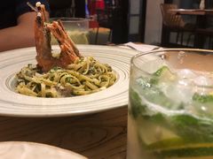 -Cyclus Craft Kitchen薩克思手工厨房