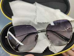 -宝岛眼镜(长沙侯家塘店)
