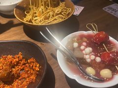 -清水亭湖北菜(大屯DT51店)