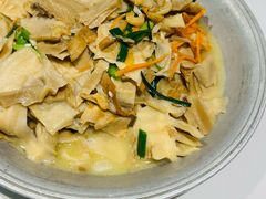 -食鼎记海鲜大排档(美食街店)