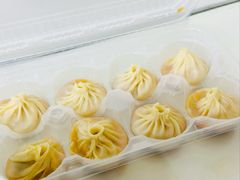 -莱莱小笼·乔艾
