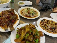 -林之六八·6886大连老菜馆