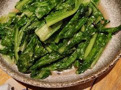 -十三式重庆江湖菜(金茂览秀城店)