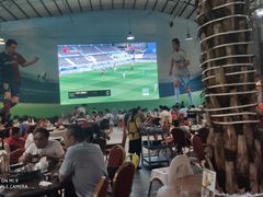 -石岐乳鸽村(南海第三分店)