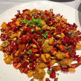 广州探店‼️嗜辣星人都给我来🌶 