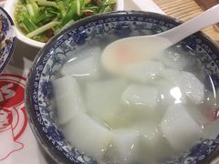 -顺旺基大厨现炒(凯德店)