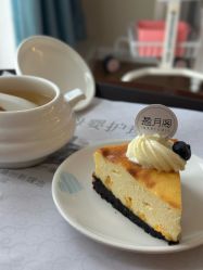 -盈月阁母婴护理中心·月子中心·月嫂育儿嫂