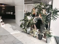 -CAFE'IN精品咖啡体验空间(小寨店)