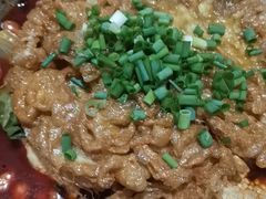 -龍城柳州螺蛳粉(群星路店)