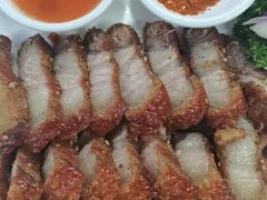 -金龙寨(龙城路店)