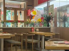 -嘉和一品粥(马家堡店)