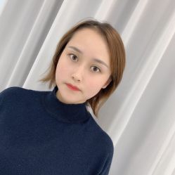 -久匠·野生眉半永久纹眉