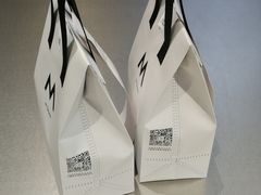 -M Stand(成都COSMO店)