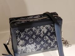 -LV路易威登(贵和购物中心店)